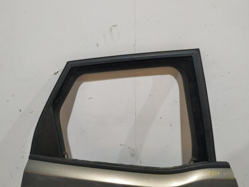  PUERTA TRASERA DERECHA OPEL MERIVA B 