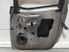  PUERTA TRASERA DERECHA OPEL MERIVA B 