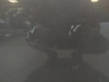  PUERTA TRASERA DERECHA OPEL MERIVA B 