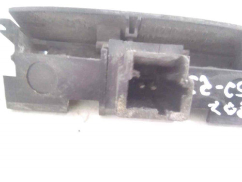  MANETA EXTERIOR PORTON Peugeot 307 BREAK/ SW (S2) 