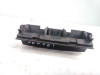  MANETA EXTERIOR PORTON Peugeot 307 BREAK/ SW (S2) 