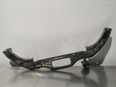 TRAVESAÑO SUPERIOR, MAZDA, CX-5 (KE)