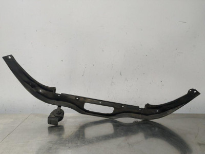 TRAVESAÑO SUPERIOR, MAZDA, CX-5 (KE)