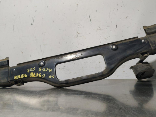  TRAVESAÑO SUPERIOR, MAZDA, CX-5 (KE) 