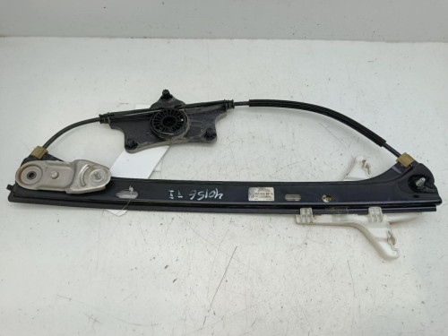 ELEVALUNAS TRASERO IZQUIERDO Volkswagen PASSAT BERLINA (3G2) 