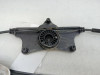 ELEVALUNAS TRASERO IZQUIERDO Volkswagen PASSAT BERLINA (3G2) 
