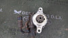 BOMBA DIRECCION Toyota LAND CRUISER (J12) 