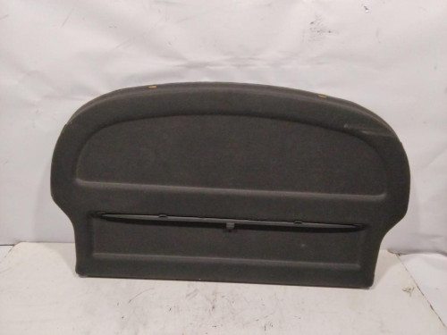 BANDEJA TRASERA Renault LAGUNA II (BG0) 
