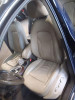 JUEGO ASIENTOS COMPLETO Audi Q5 (8R) 
