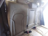 JUEGO ASIENTOS COMPLETO Audi Q5 (8R) 