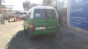  PEUGEOT PARTNER (S2) 
