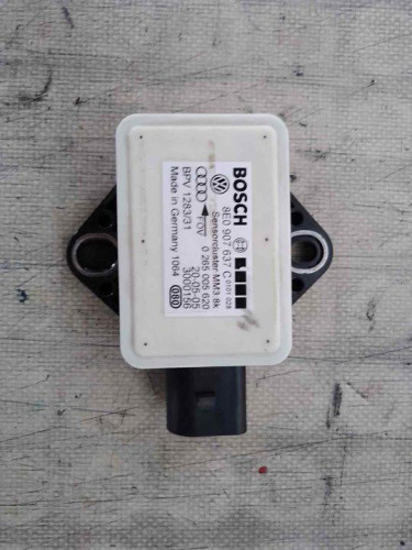 SENSOR AUDI A4 BERLINA (8E) 