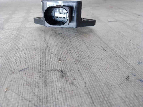 SENSOR AUDI A4 BERLINA (8E) 
