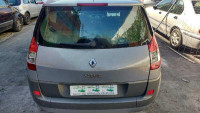 RENAULT SCENIC II (JM)