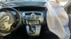  RENAULT SCENIC II (JM) 