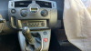  RENAULT SCENIC II (JM) 