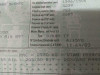  RENAULT SCENIC II (JM) 