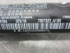  AMORTIGUADORES MALETERO / PORTON BMW SERIE X3 (G01) 