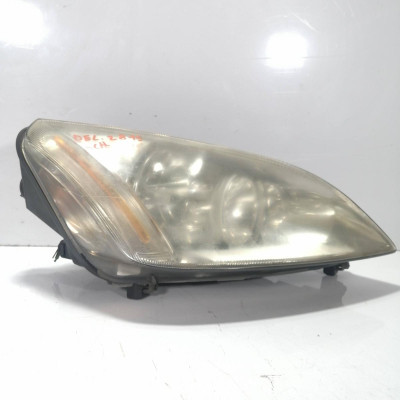 FARO DERECHO, FORD, FOCUS C-MAX (CAP)(2003)