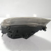  FARO DERECHO FORD FOCUS C-MAX (CAP)(2003) 