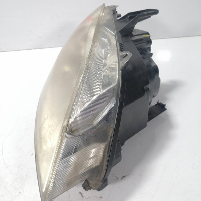 FARO DERECHO, FORD, FOCUS C-MAX (CAP)(2003)