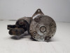  MOTOR ARRANQUE, HYUNDAI, GETZ (TB) 