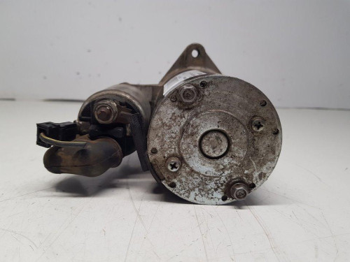  MOTOR ARRANQUE, HYUNDAI, GETZ (TB) 