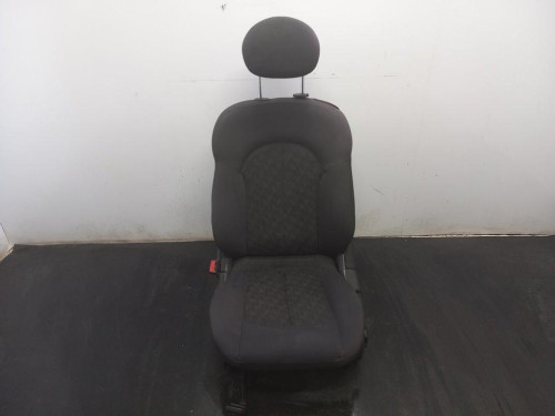  ASIENTO DELANTERO IZQUIERDO Mercedes-Benz CLK (BM 209) COUPE 