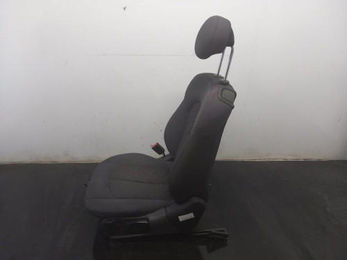  ASIENTO DELANTERO IZQUIERDO Mercedes-Benz CLK (BM 209) COUPE 
