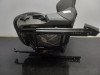  ASIENTO DELANTERO IZQUIERDO Mercedes-Benz CLK (BM 209) COUPE 