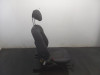  ASIENTO DELANTERO IZQUIERDO Mercedes-Benz CLK (BM 209) COUPE 