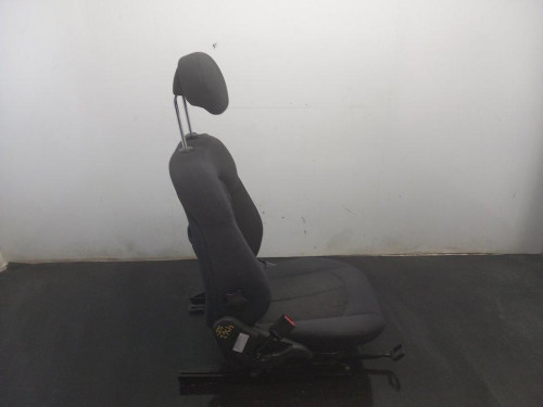  ASIENTO DELANTERO IZQUIERDO Mercedes-Benz CLK (BM 209) COUPE 