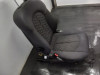  ASIENTO DELANTERO IZQUIERDO Mercedes-Benz CLK (BM 209) COUPE 