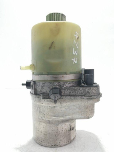  BOMBA DIRECCION SEAT IBIZA BERLINA (6J5) 