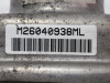  BOMBA DIRECCION SEAT IBIZA BERLINA (6J5) 