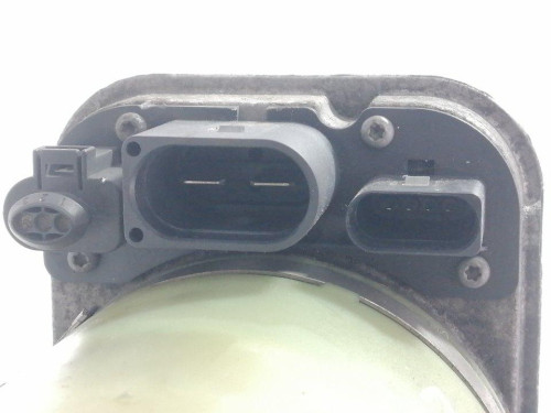  BOMBA DIRECCION SEAT IBIZA BERLINA (6J5) 