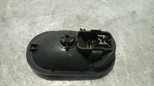  MANETA INTERIOR DELANTERA IZQUIERDA, , 