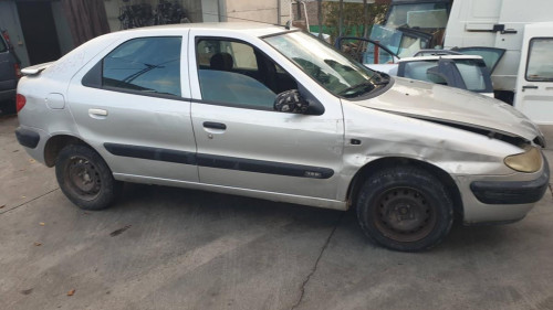  CITROEN XSARA BERLINA 