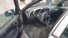  CITROEN XSARA BERLINA 