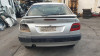  CITROEN XSARA BERLINA 