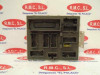  CAJA RELES / FUSIBLES Ford FOCUS BERLINA (CAK) 
