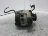  ALTERNADOR SMART FORTWO COUPE 