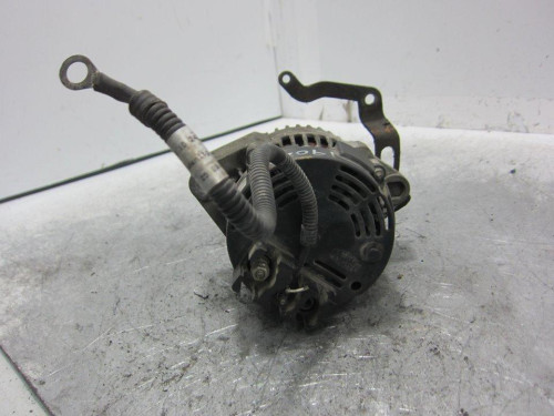  ALTERNADOR SMART FORTWO COUPE 