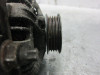  ALTERNADOR SMART FORTWO COUPE 