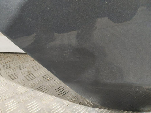  PUERTA TRASERA DERECHA VOLVO V40 CROSS COUNTRY 