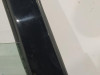  PUERTA TRASERA DERECHA VOLVO V40 CROSS COUNTRY 