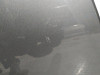  PUERTA TRASERA DERECHA VOLVO V40 CROSS COUNTRY 