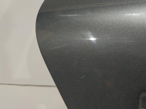  PUERTA TRASERA DERECHA VOLVO V40 CROSS COUNTRY 