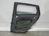  PUERTA TRASERA DERECHA VOLVO V40 CROSS COUNTRY 