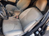  TOYOTA RAV4 (A3) 